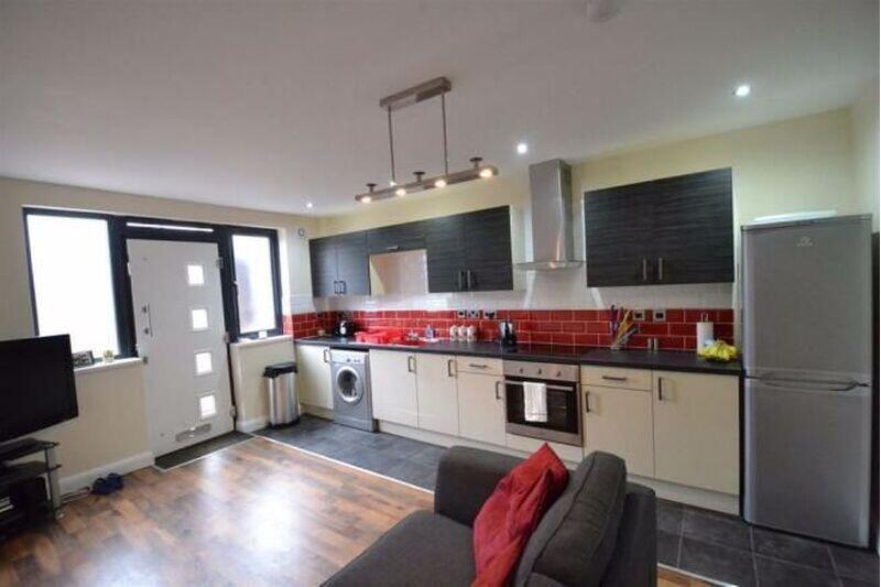 Main image of property: Bristol Road South, Northfield, Birmingham