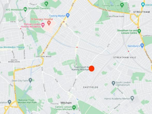 Location 6 Mitcham.png