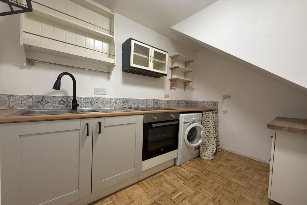 Main image of property: Egerton Road North, Manchester