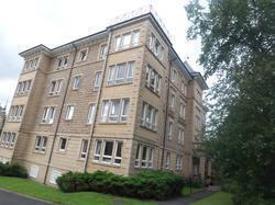 Main image of property: Cleveden Road flat 1/1 at 67 G12 0JN