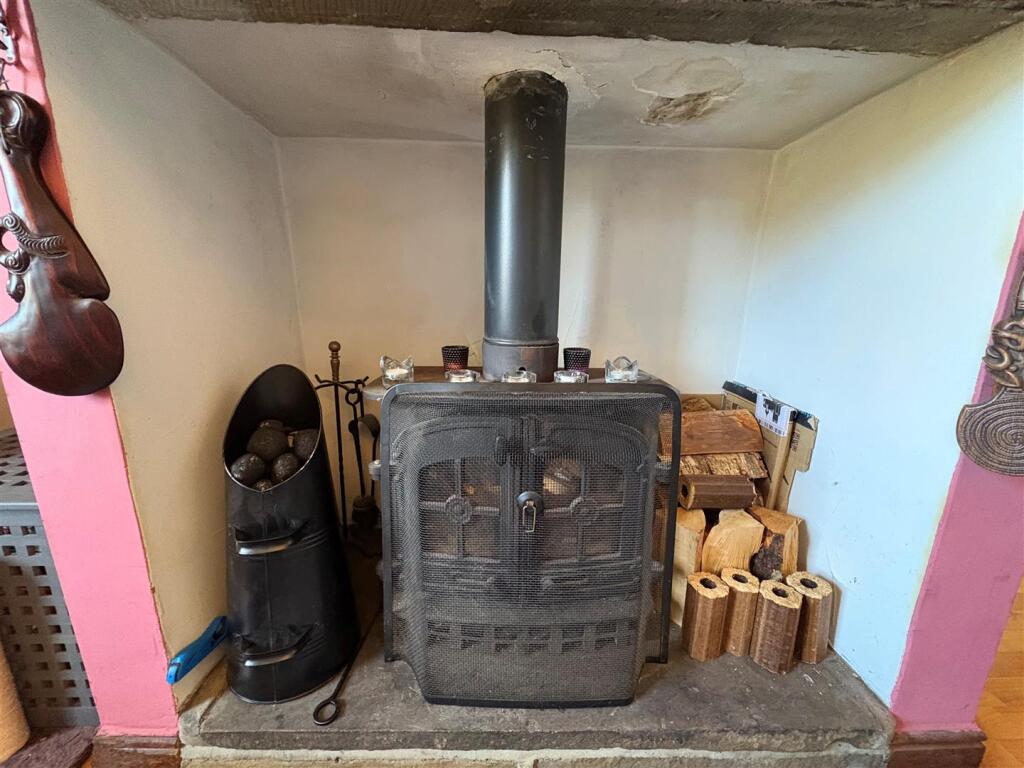 Additional image 6 of Reva Syke Road, Clayton, Bradford