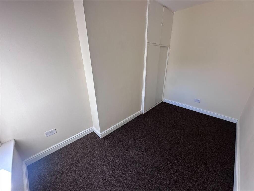 Additional image 9 of Charlotte Road, Stirchley, Birmingham