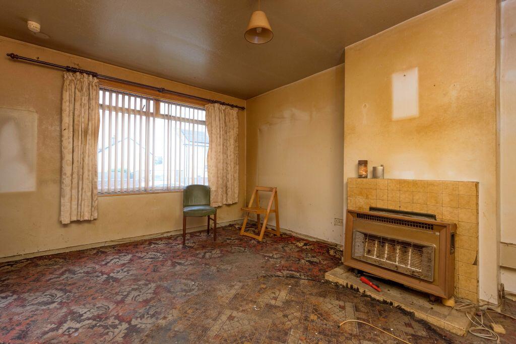 House in Edinburgh, Gilmerton Dykes, Gilmerton/Inch - View 4