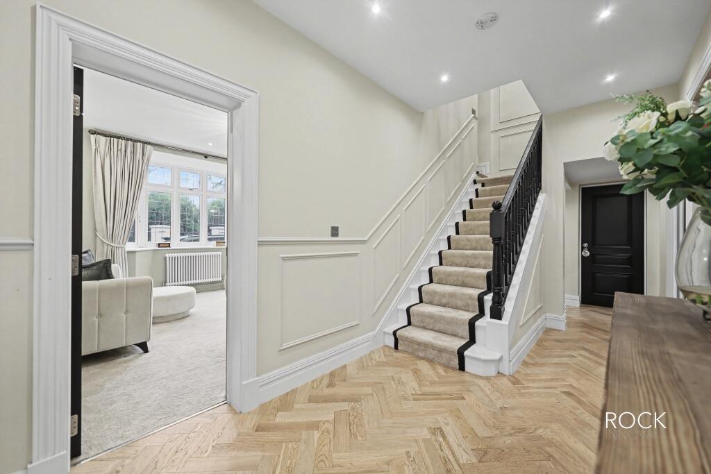 Additional image 20 of Knighton Road, Four Oaks, Sutton Coldfield, B74