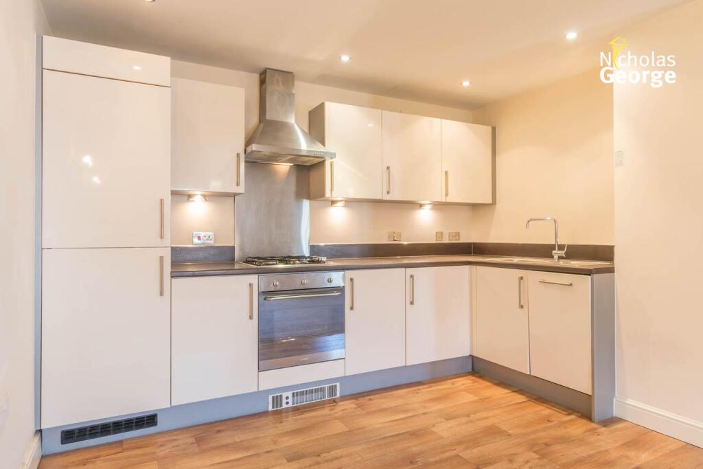 Additional image 2 of Florence House, Park Road, Moseley, B13 8AH