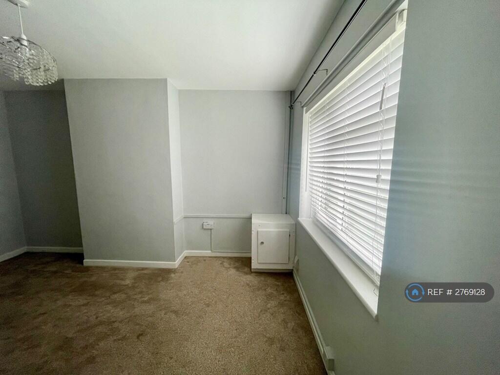 Additional image 10 of Stonehouse Lane, Quinton, Birmingham, B32