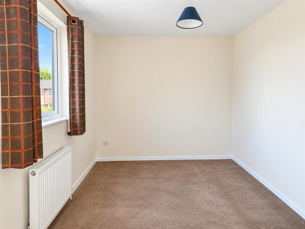 House in Shrewsbury - View 5