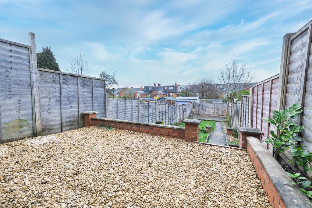 Additional image 36 of Galton Road, Bearwood, Birmingham, B67 5JX