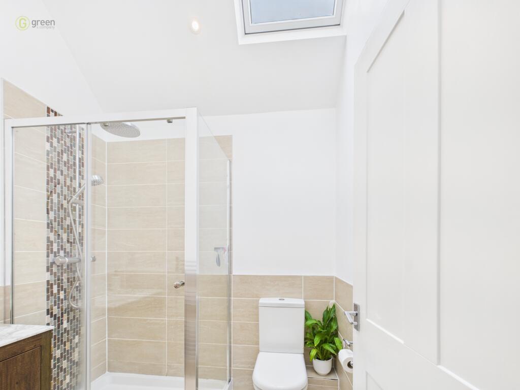 Additional image 62 of Longmoor Road, Sutton Coldfield, B73