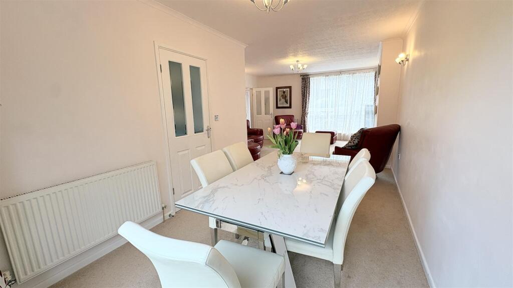 Additional image 8 of Meadow View, Moseley