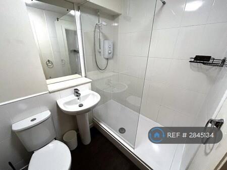 Additional image 2 of Headland Court, Aberdeen, AB10