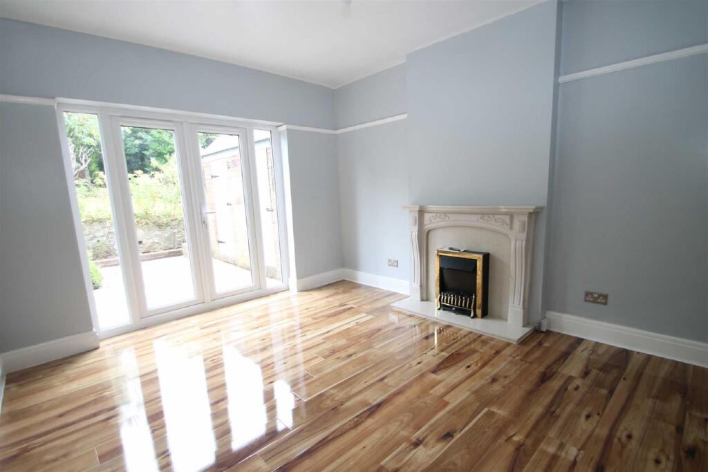 Additional image 9 of Highfield Crescent, Rowley Regis