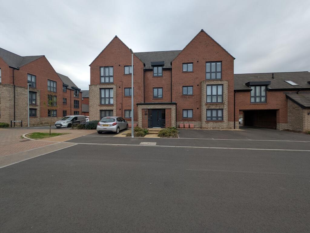 Main image of property: Mustoe Road, Frenchay, Bristol