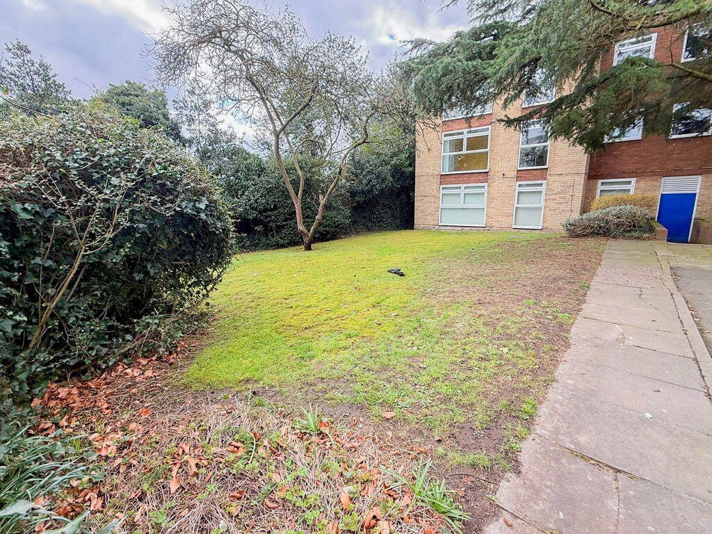 Additional image 22 of Fernfail Court, Short Heath Road, Birmingham, B23 6JT