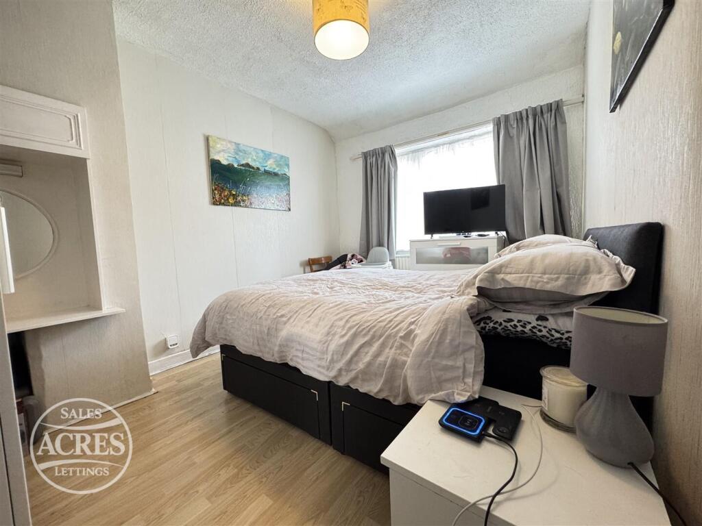 Additional image 19 of Beeches Road, Great Barr, Birmingham