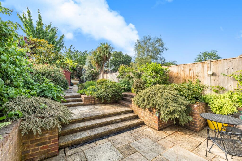 House in Richmond, St Margarets - View 6