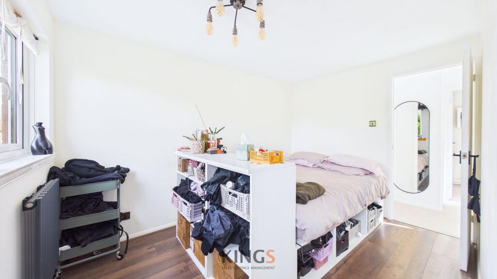 Additional image 9 of Nash Close, North Mymms, AL9