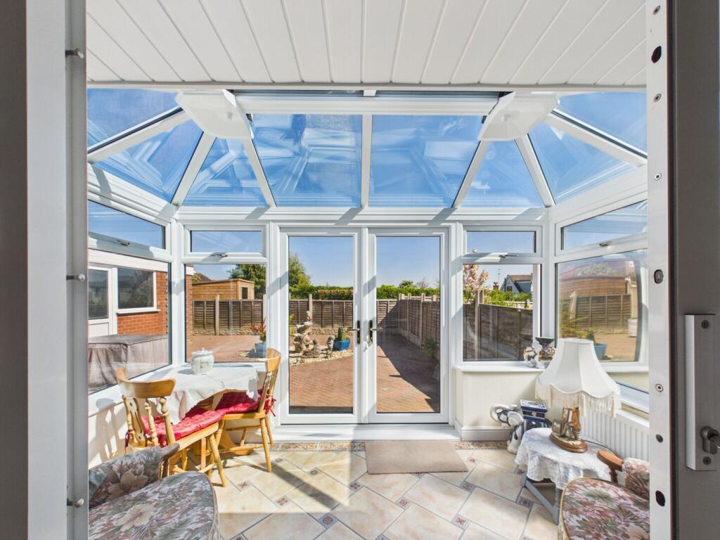 House in Wolverhampton - View 4