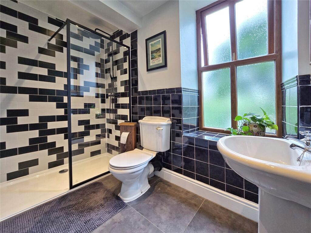 Additional image 14 of Lodge Bank House, Boarsgreave Lane, Cowpe, Rossendale, BB4