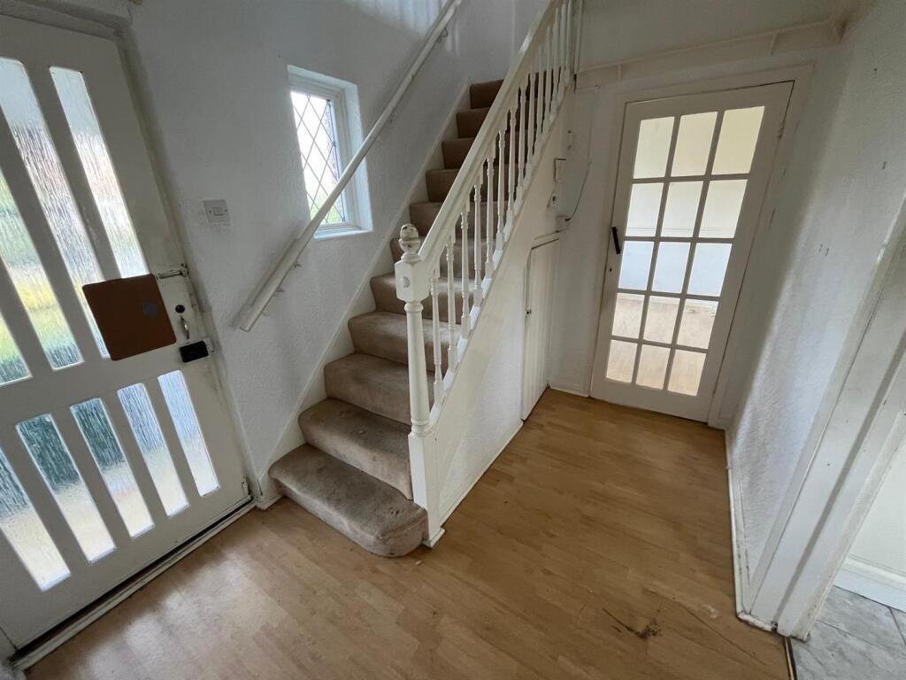 House in Tameside, Greater Manchester - View 2