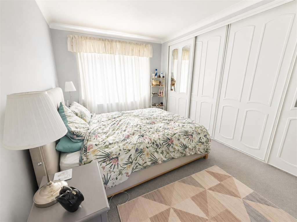 Dickens Road, Barnard Castle photo 5