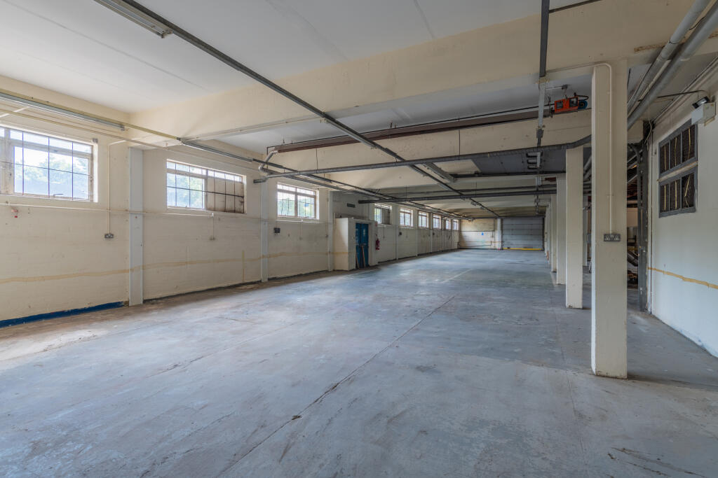 Unit F6 Main Ave. Treforest IE PRINT-77.jpg