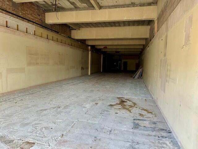 Additional image 7 of 161 High Street, Kings Heath,Birmingham