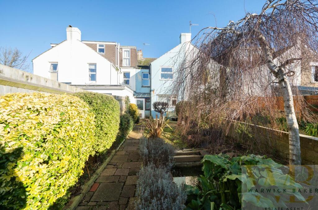 Middle Road, Shoreham-By-Sea photo 2