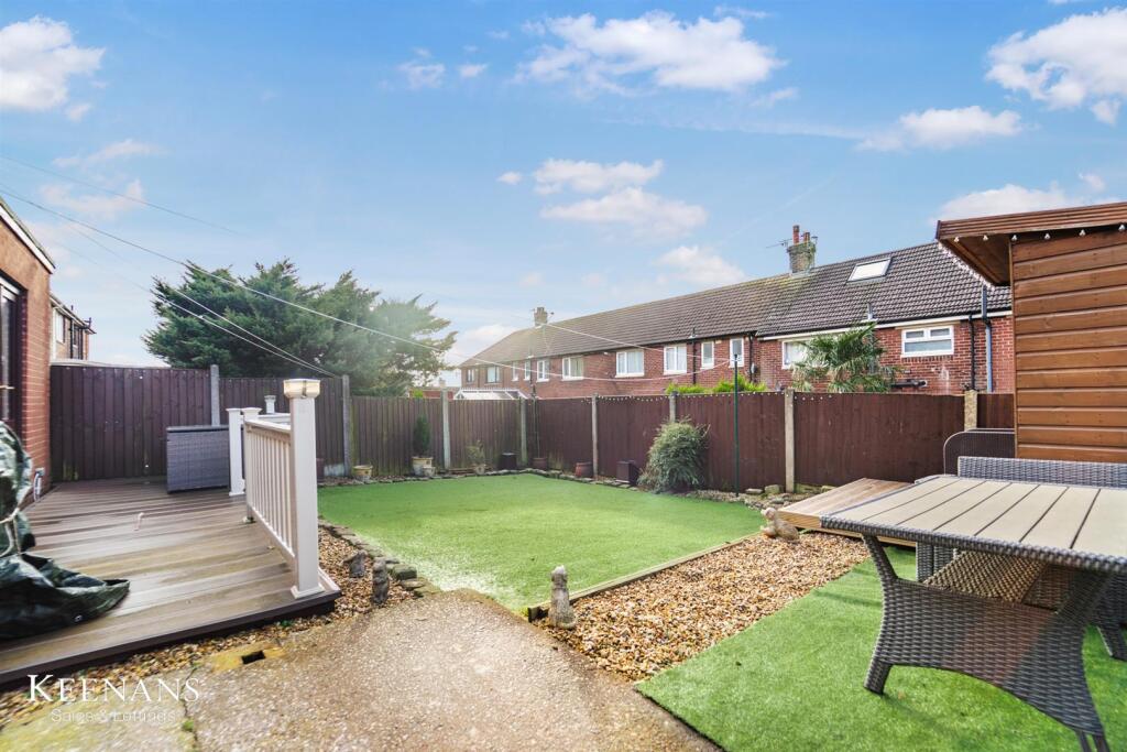 Additional image 12 of St Marys Gardens, Mellor