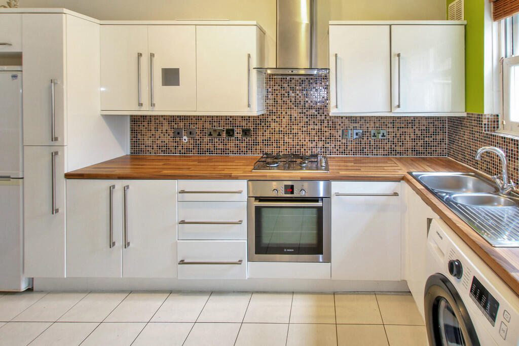 Main image of property: Slough