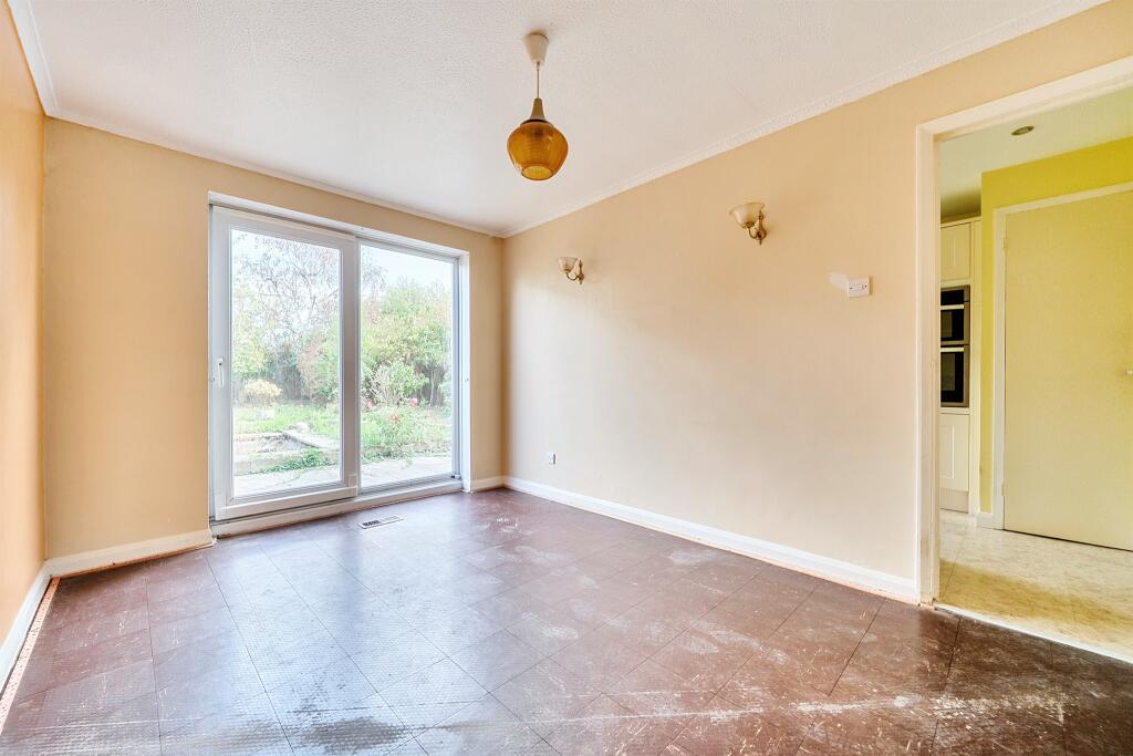 House in Bray, Windsor and Maidenhead - View 5
