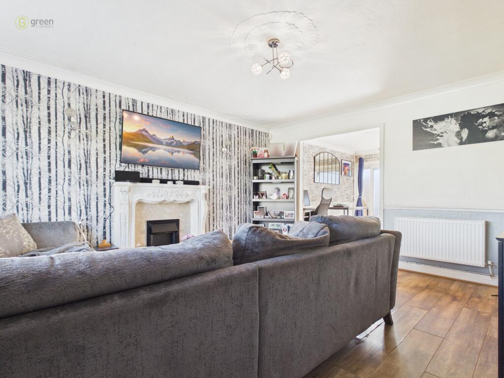 Additional image 13 of Chester Close, Fordbridge, Solihull, B37