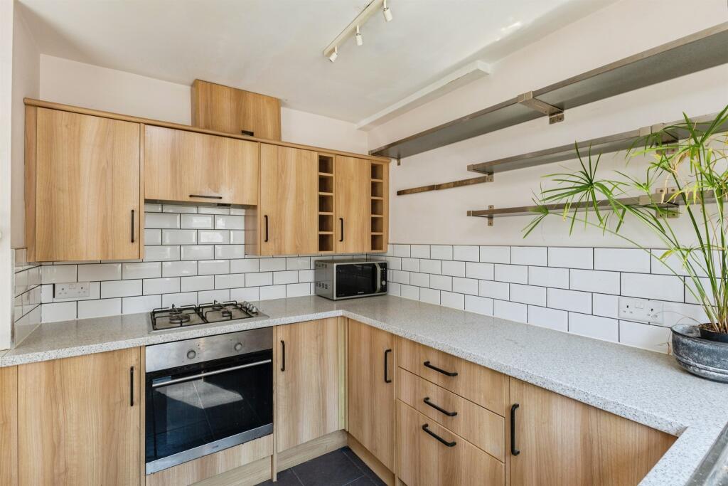 House in Paignton, St Michaels - View 3