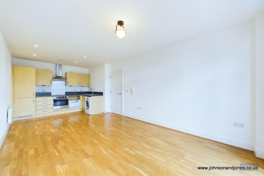 Main image of property: Fox House, Chertsey, Surrey, KT16