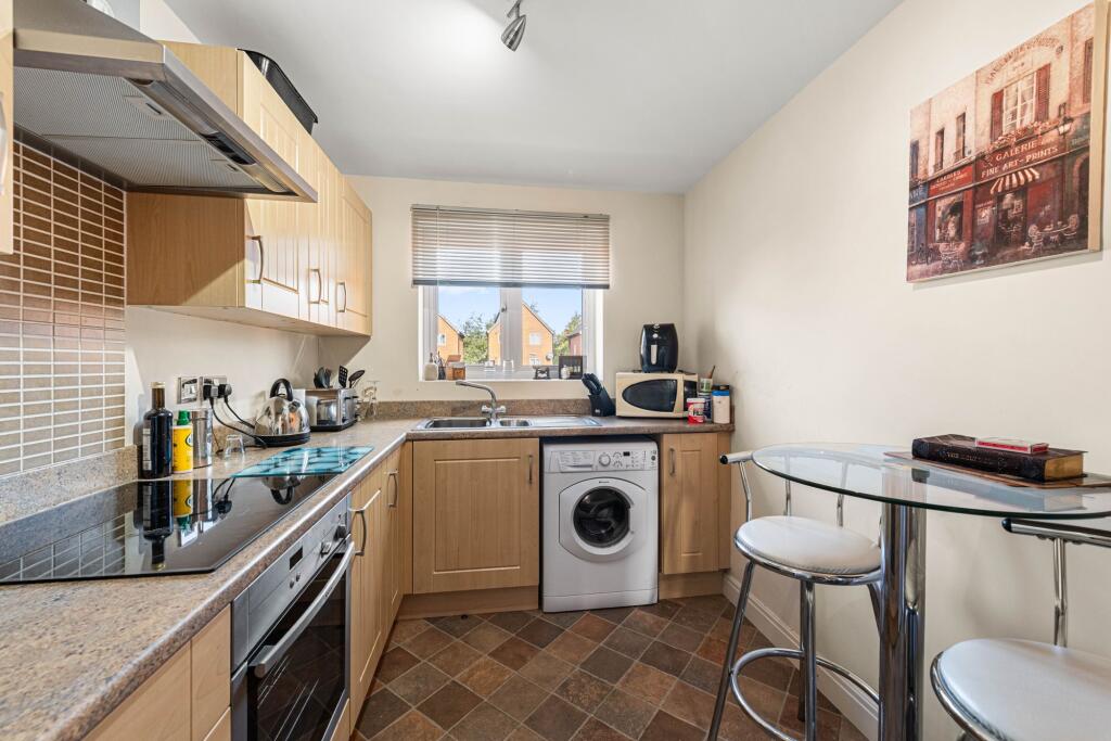 Rectory Road, Boston, PE21 photo 2