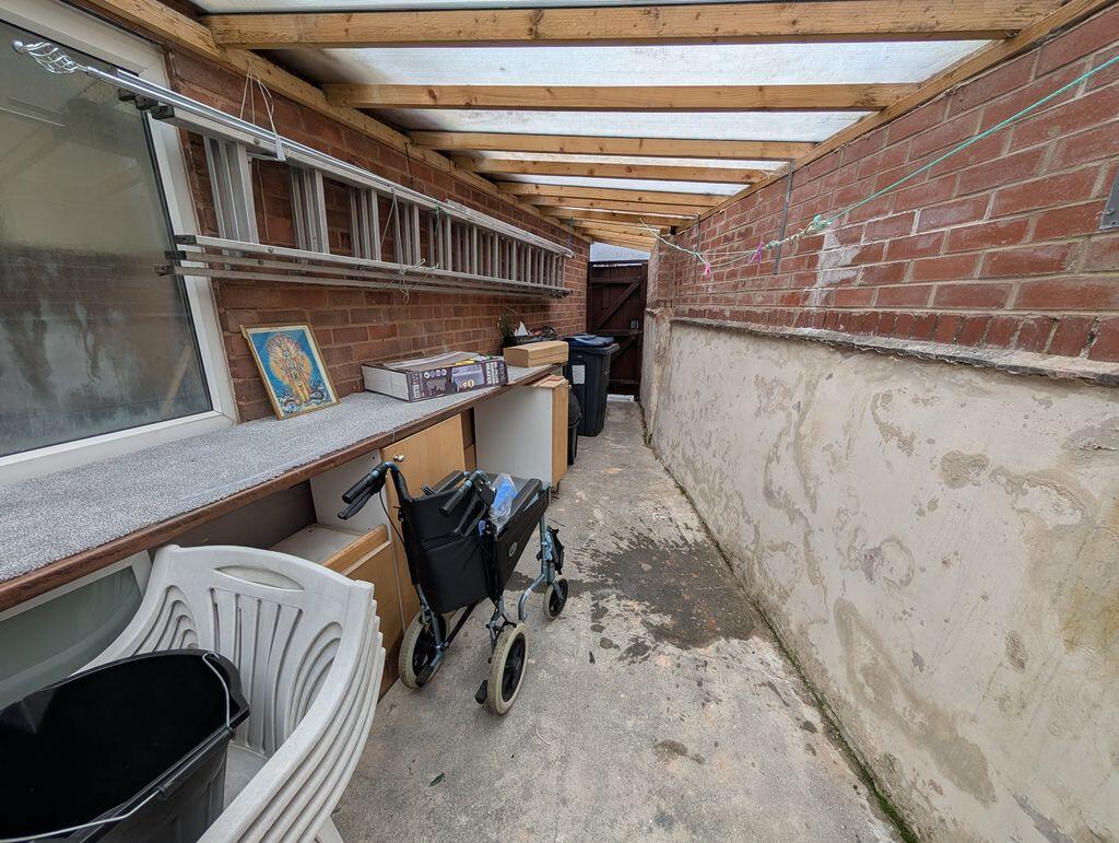 Additional image 11 of Lodge Hill Road, Selly Oak, Birmingham, B29 6NL