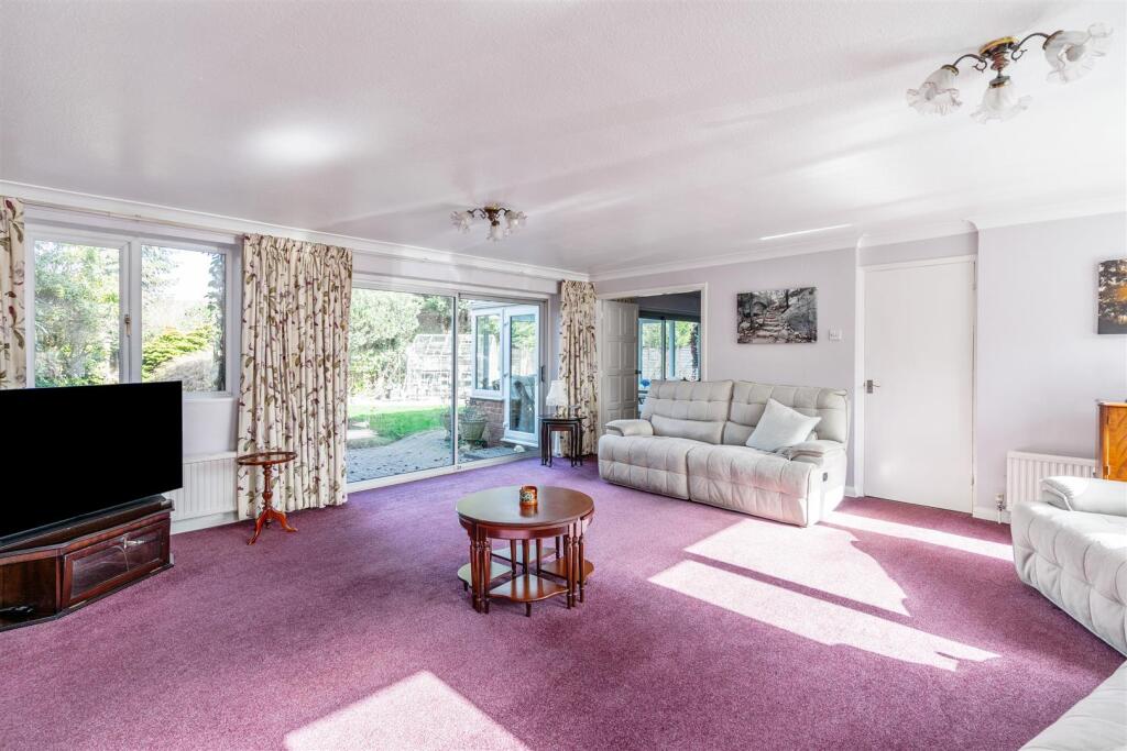 Additional image 6 of Blossomfield Road, Solihull