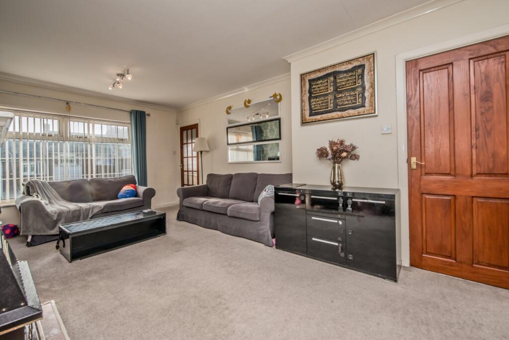 Additional image 8 of Whiteways, Bradford, BD2