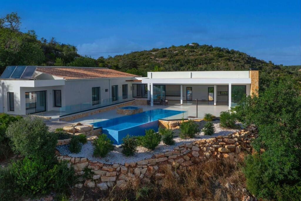 Main image of property: Algarve, Loulé