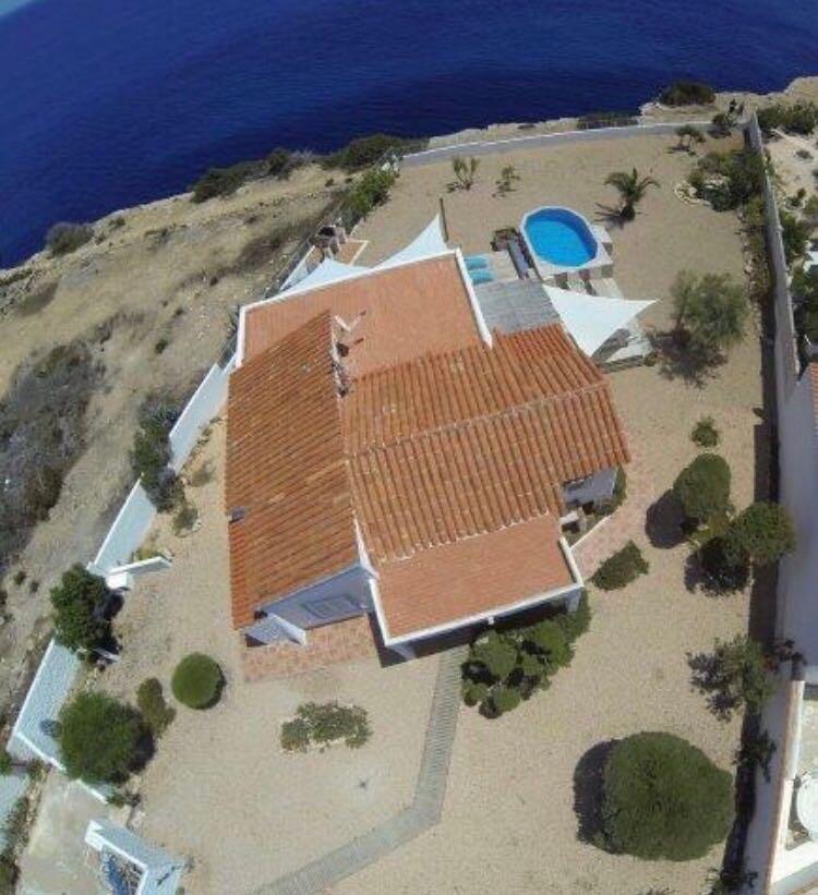 Main image of property: Sant Ferran De Ses Roques, Formentera, Balearic Islands
