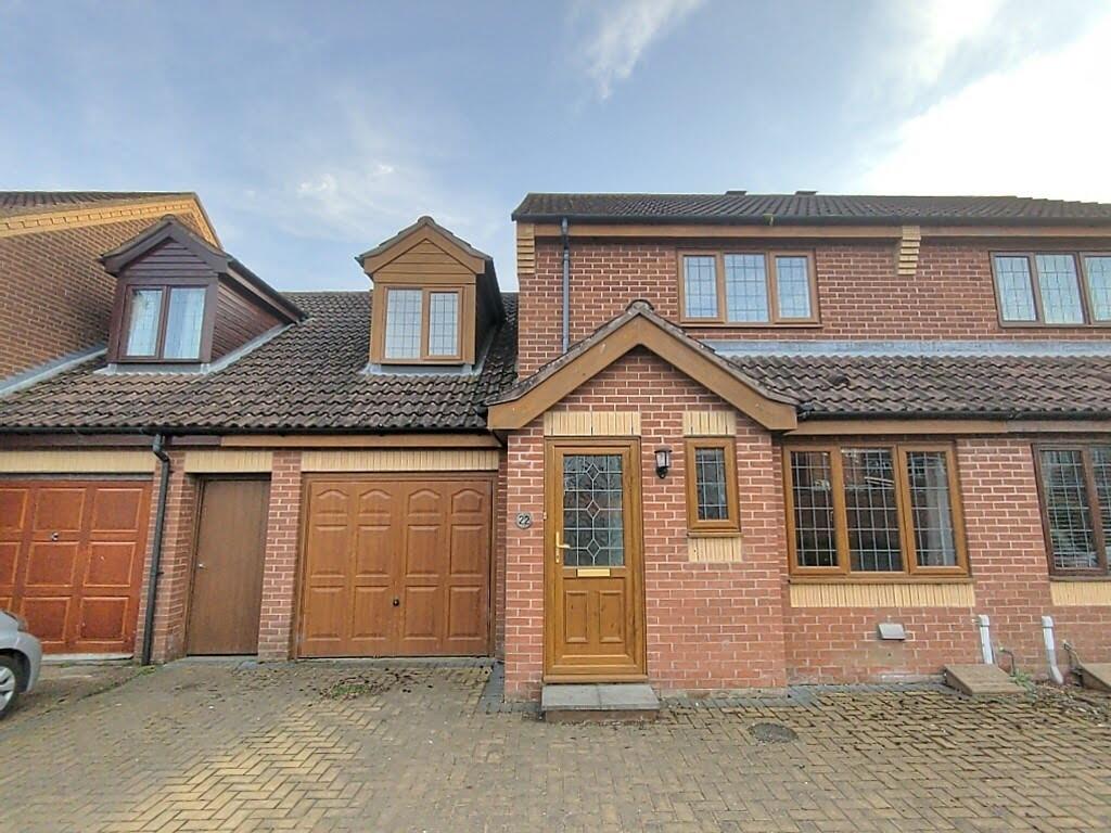 Main image of property: Aylsham