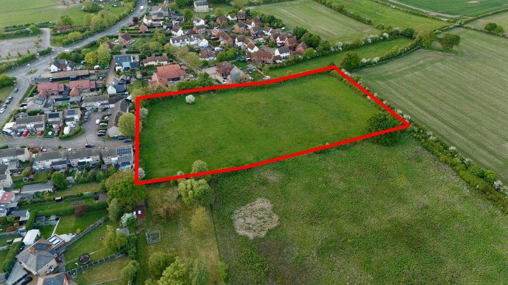 Main image of property: Manor Way, Cotton End, Bedfordshire, MK45 3AH