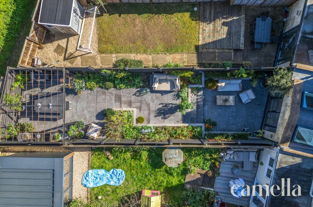 Additional image 43 of Eastville, Bath, BA1