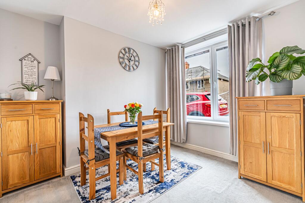 House in Beddau, Llantrisant - View 3