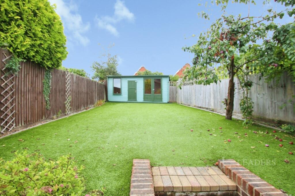 Property photo 11