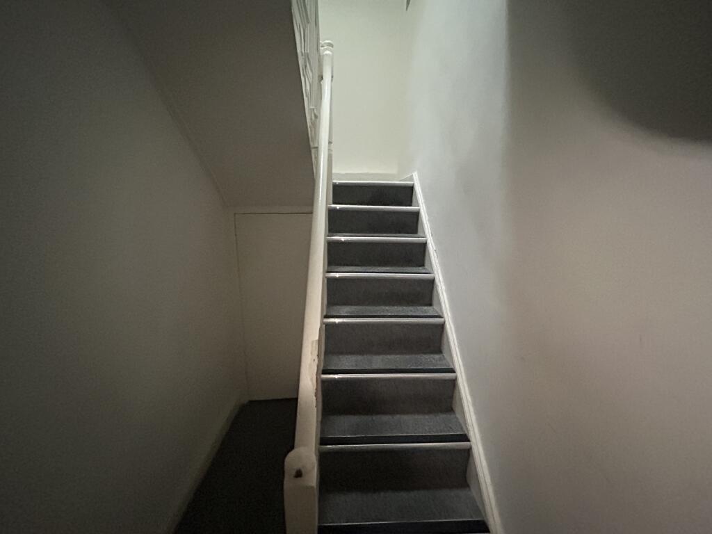 Additional image 8 of 6-8 Church Street, Clitheroe, Lancashire BB7 2DG