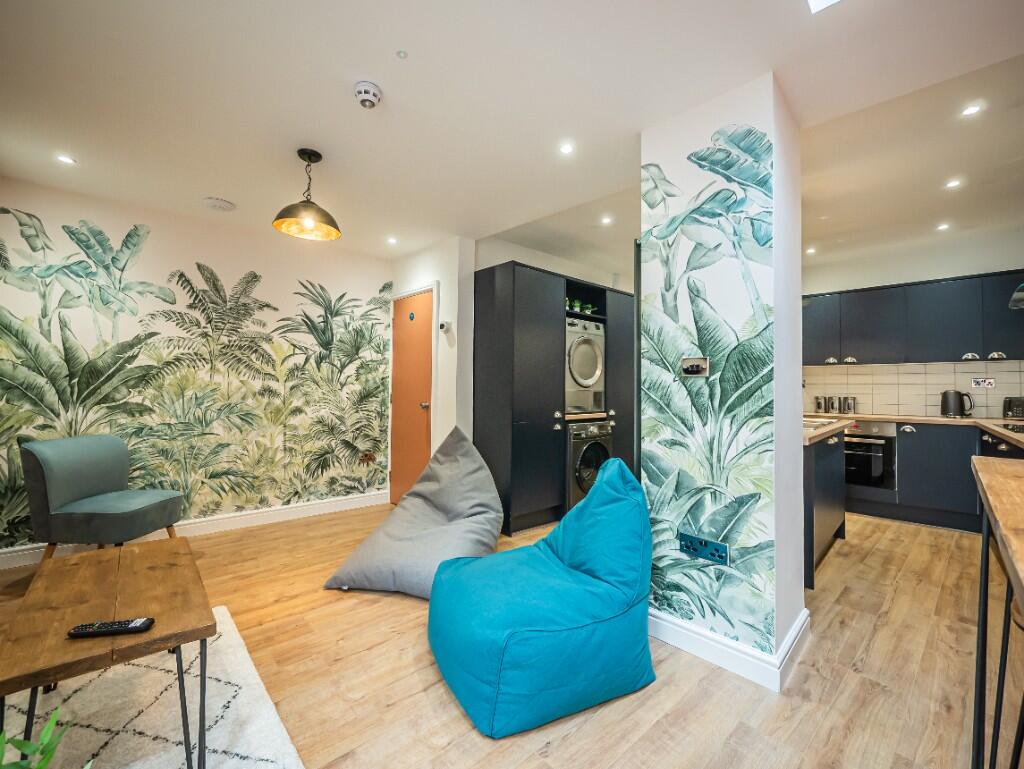 Additional image 7 of High Street, Birmingham, B66