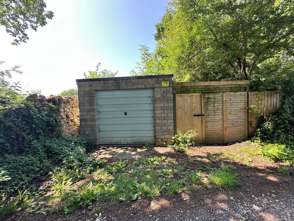 Additional image 18 of Buntham Cottages, Burton, East Coker, Somerset, BA22