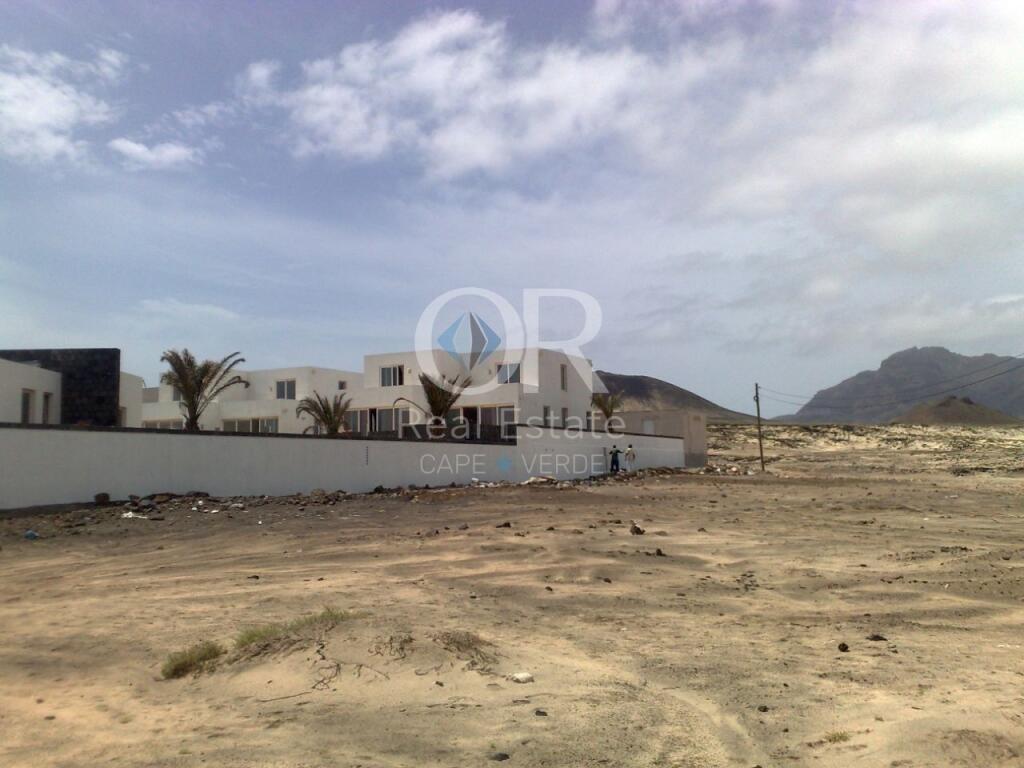 Main image of property: São Vicente