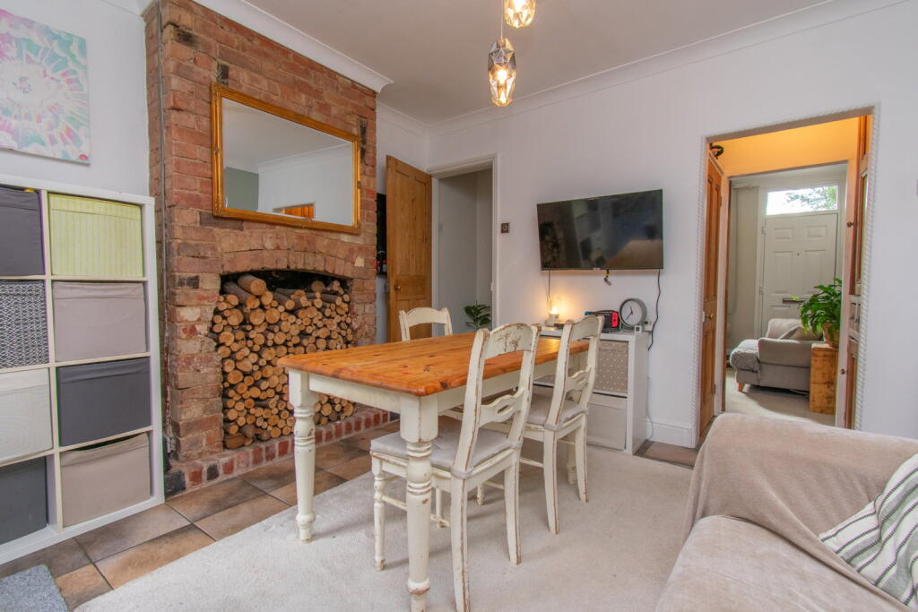 House in Leicester - View 5